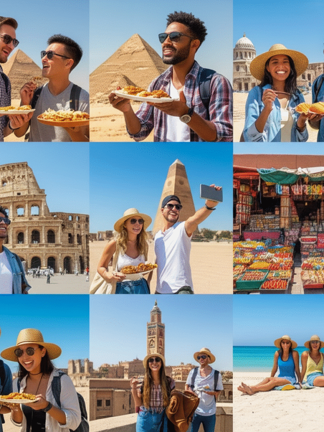 2025-26: आपकी सस्ती विदेश यात्रा का प्लान!